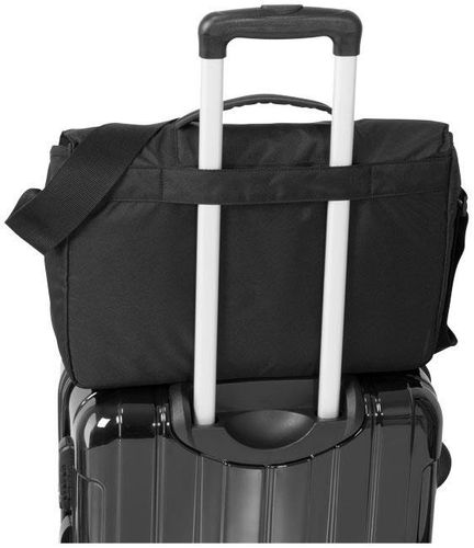 Torba na laptop 15.6" Deluxe na Arena.pl