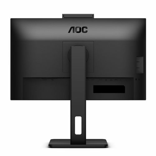 Monitor AOC Q27P3QW 27" Quad HD 75 Hz na Arena.pl