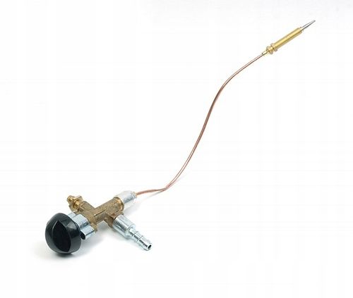 ZAWÓR DO TABORETÓW GAZOWYCH AF014P na Arena.pl