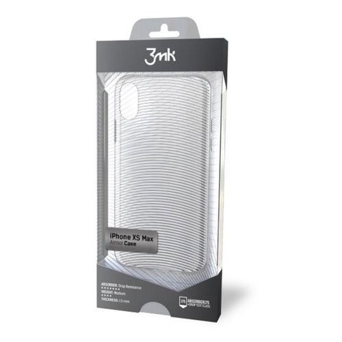3Mk Armor Case Iphone 5/5S/se na Arena.pl