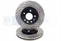 product-compare-64756709