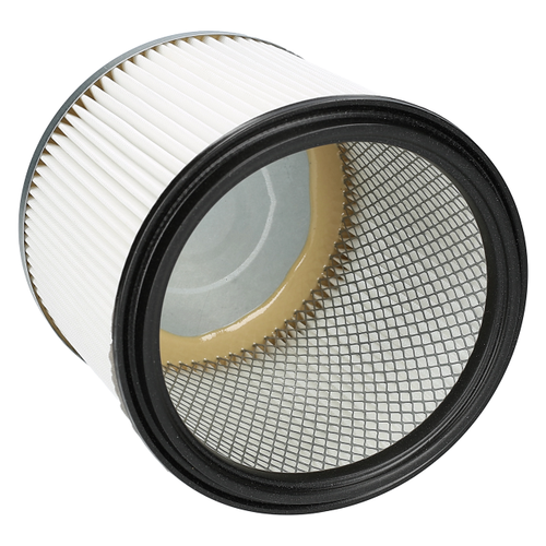 Filtr do odkurzacza Einhell RT-VC 1600 E stożkowy na Arena.pl