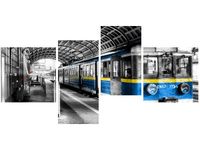 product-compare-58611462