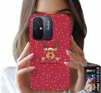 product-compare-61276830