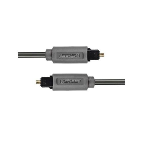 Kabel optyczny Toslink Audio UGREEN 3m na Arena.pl
