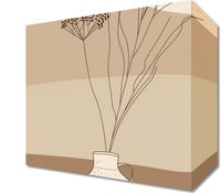 product-compare-59514162