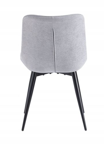 krzesło k21-fx szare na Arena.pl