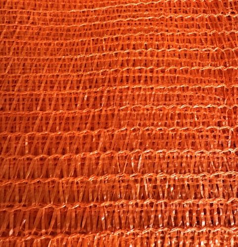 WORKI RASZLOWE 30 KG 50X80 POMARAŃCZOWE NA ZIEMNIAKI CEBULĘ 100 SZT na Arena.pl