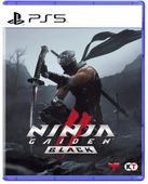 Ninja Gaiden 2 Black PlayStation 5 (PS5)