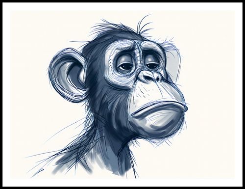 Plakat 100x75cm Zaduma na Arena.pl