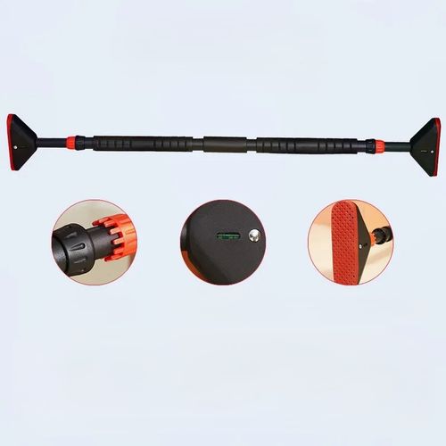 drążek do podciągania rozporowy X-sport Max na Arena.pl