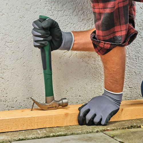 Młot BOSCH na Arena.pl