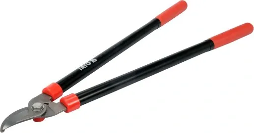 SEKATOR DO KONARÓW 625 MM YATO zdjęcie 2