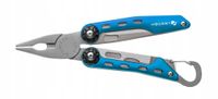 MULTITOOL NARZĘDZIE WIELOFUNKCYJNE HOGERT HT1P070