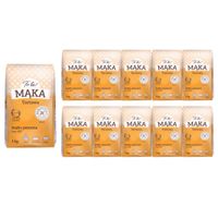 To ta! Mąka pszenna typ 450 1 kg x 10 sztuk