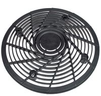 product-compare-56870615