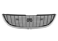 product-compare-53461503