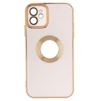 product-compare-62516638