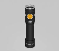 Latarka EDC Armytek Prime C2 Pro v4 white 2400 lm