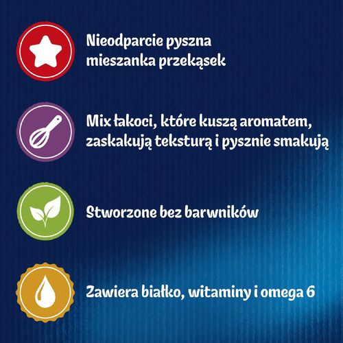 felix party mix ocean 60g na Arena.pl