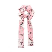 Ul&Ka : Frotulka ze wstążką Poppy