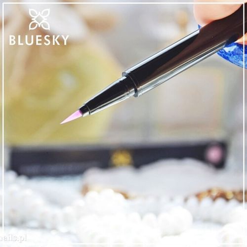 AquaColor Nail Pen 04 Akwarele na Arena.pl