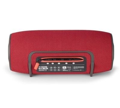 JBL Xtreme czerwony na Arena.pl