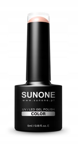 Sunone Hybryda 5Ml - B04 Beatrix na Arena.pl