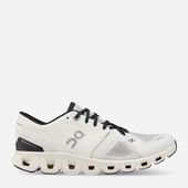 On Running buty damskie sportowe Cloud X 3 rozmiar 36