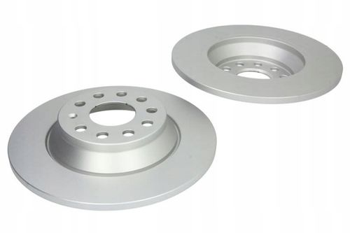 TARCZA HAM TYL 300X12 P na Arena.pl