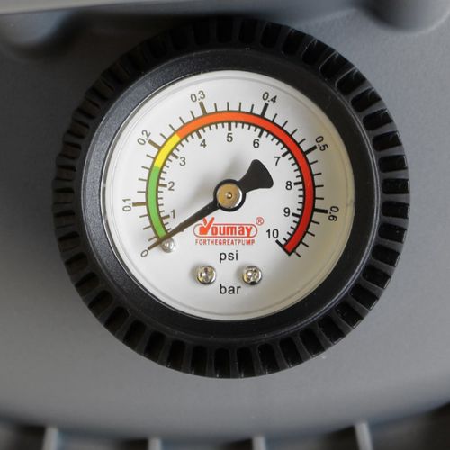 Pompa Piaskowa do Basenu JILONG 3,028 l/h na Arena.pl