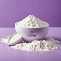 Kolagen rybi 10000 FLEX -SPORT-Chondroityna w proszku 450g - Witamina C