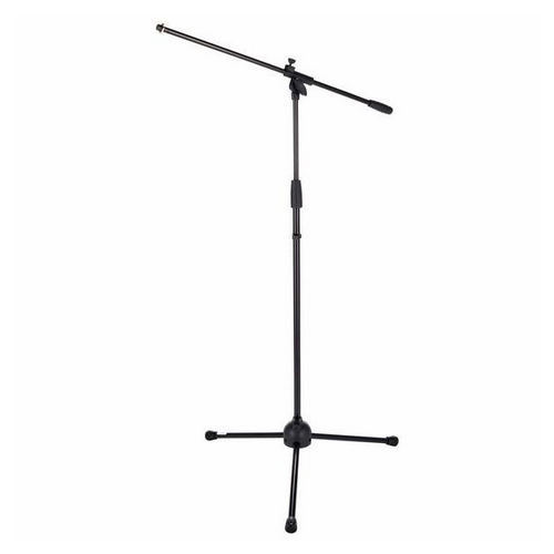 Statyw mikrofonowy z wysięgnikiem regulowany 5/8 Fun Generation Mic Stand na Arena.pl