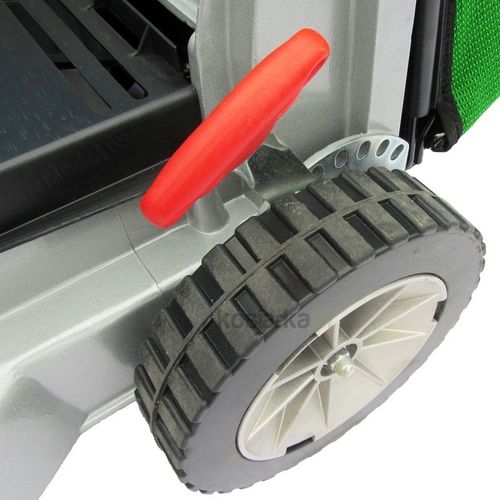 ACTIVE 5800SB na Arena.pl