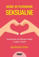 Nowe wychowanie seksualne, wydanie 2