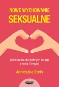 Nowe wychowanie seksualne, wydanie 2