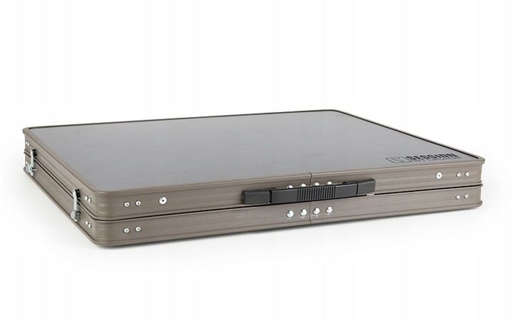 Fox Session Storage stolik szafka zdjęcie 4