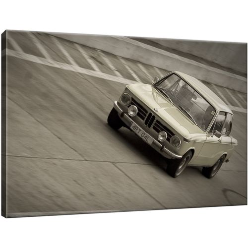 30X20Cm Obraz Na Płótnie Do Salonu na Arena.pl