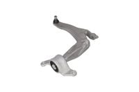 WAHACZ PRZÓD LEWY DOL HONDA CIVIC VIII 2006 2007 2008 2009 2010 2011 2012