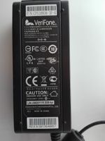 Zasilacz VeriFone 9V 4A
