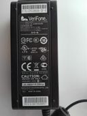 Zasilacz VeriFone 9V 4A