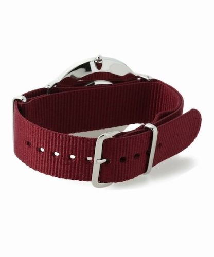 DANIEL WELLINGTON DW00100268 - CLASSIC ROSELYN na Arena.pl