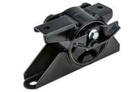 PODUSZKA SILNIKA LEWA KIA PICANTO II 2011 2012 2013 2014