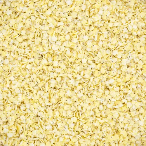 Płatki jaglane 500g na Arena.pl