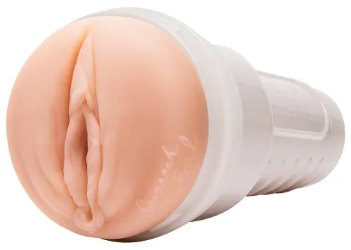 fleshlight grip savannah bond - model intymny z anatomiczną strukturą 25 cm na Arena.pl