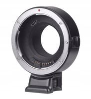 VILTROX EF-FX1 SpeedBooster 071x Canon EF / Fuji X