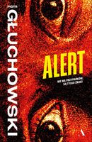 Alert