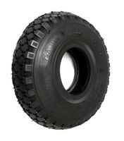 OPONA 260MM WZMOCNIONA O260KX4 - OPONA 260K