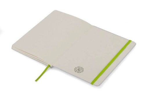 Notes A5 MOSATO na Arena.pl