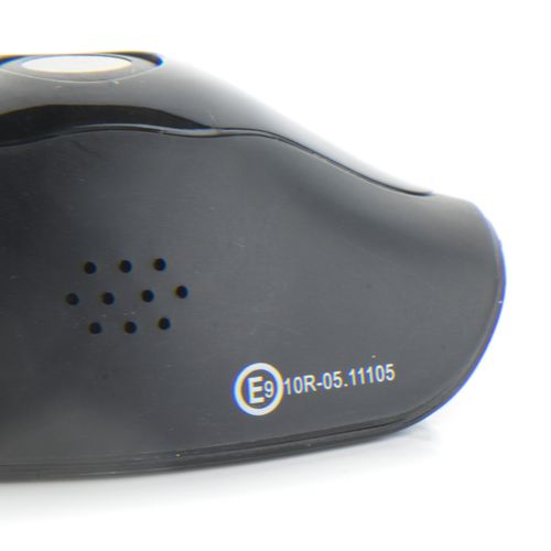 EPDVR02 HD 1080P DVR na Arena.pl